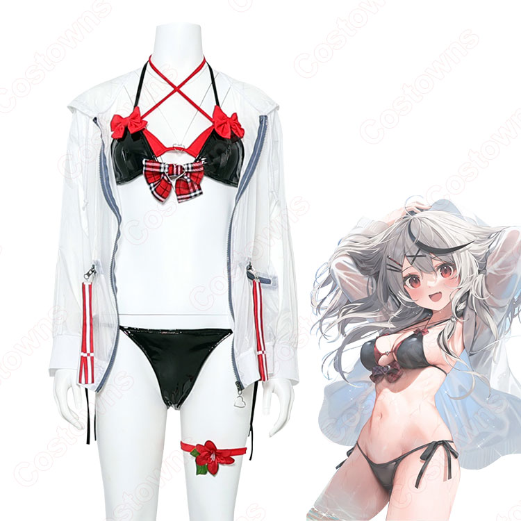 37921a267b8542eab06e58a0176ef6