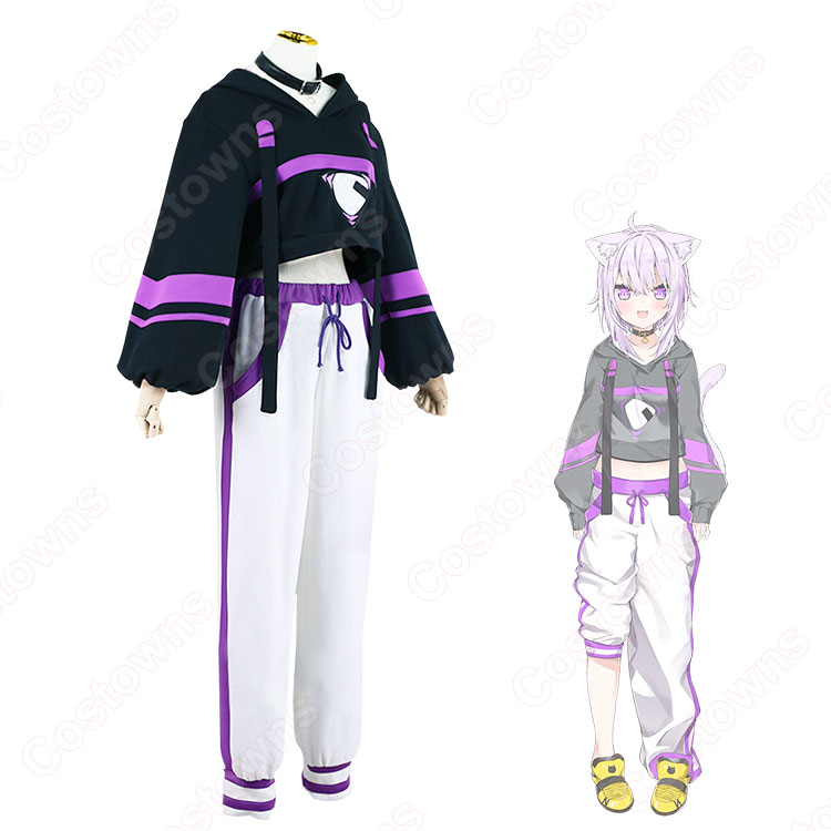 46a31fe159a649b1a4fc87780caf67