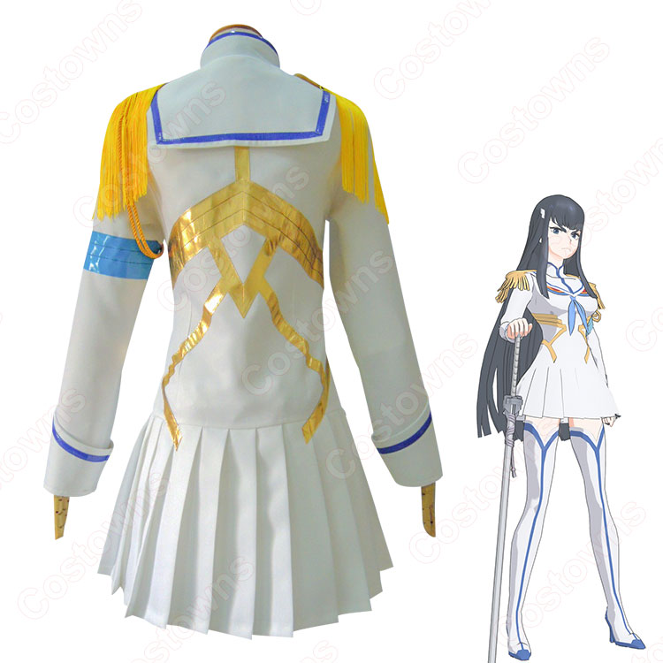 Ｓ　2点 胡蝶とキルアの布服 胡蝶しのぶ 両面フルグラフィックTシャツ [アニメ「鬼滅の刃