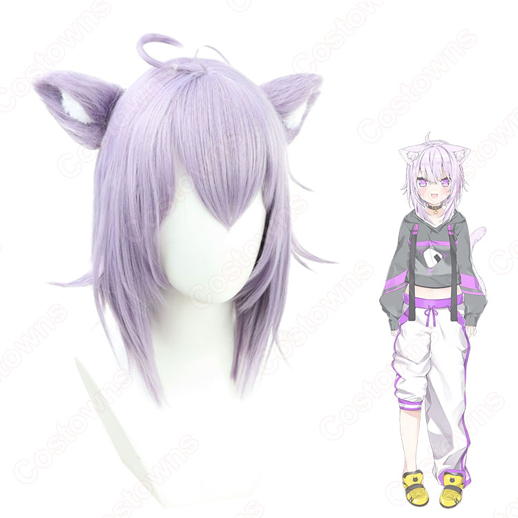 ddb4cd04da0444d38469deffb18b12