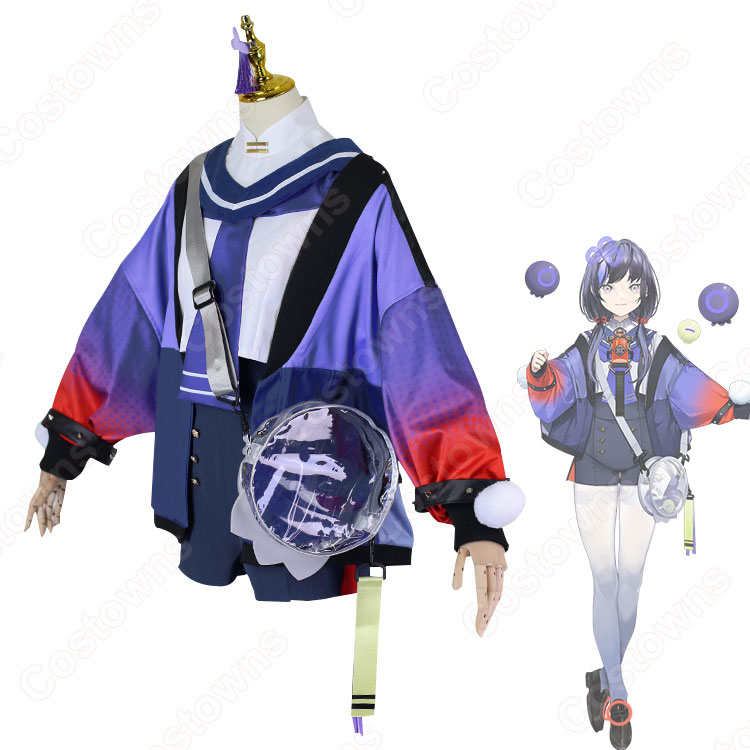 494b394687a84392b99b6688ec5c28