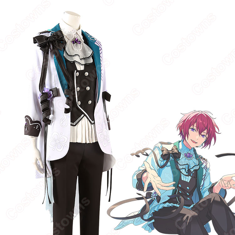 5ef41e80f8e846369c5198161ef7e2