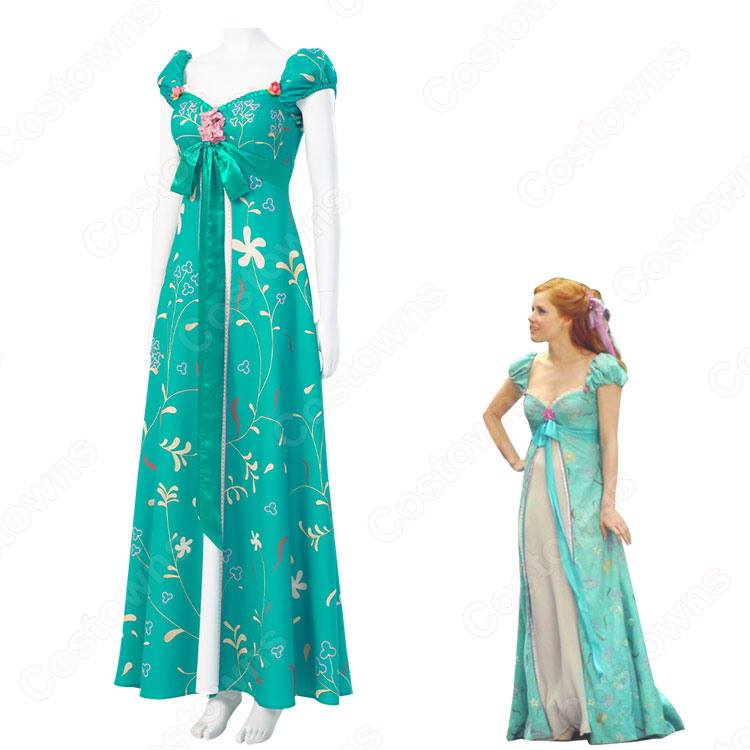 ea10d336ab204a73a214a3c7738e62