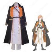 VTuber 渋谷ハル コスプレ衣装 「Neo-Porte」 cosplay 仮装 変装(ゲーム• アニメコスプレ衣装でおすすめの商品)