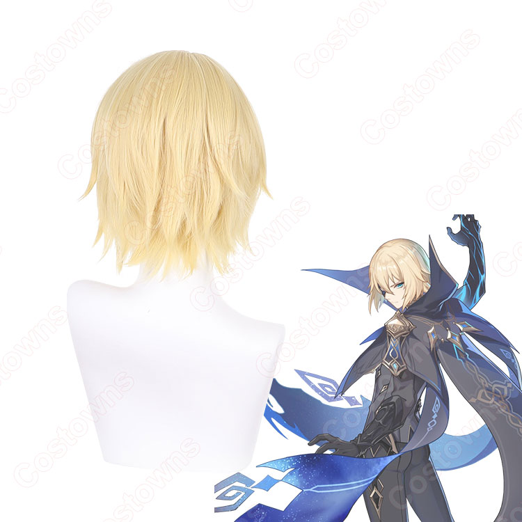 f56b7a0512014e8591d7795f86ac2d