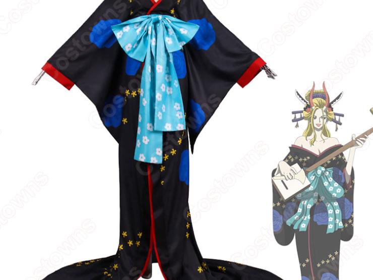 正規激安 f68b95b4dce44f928e9257312444f2 コスプレ衣装