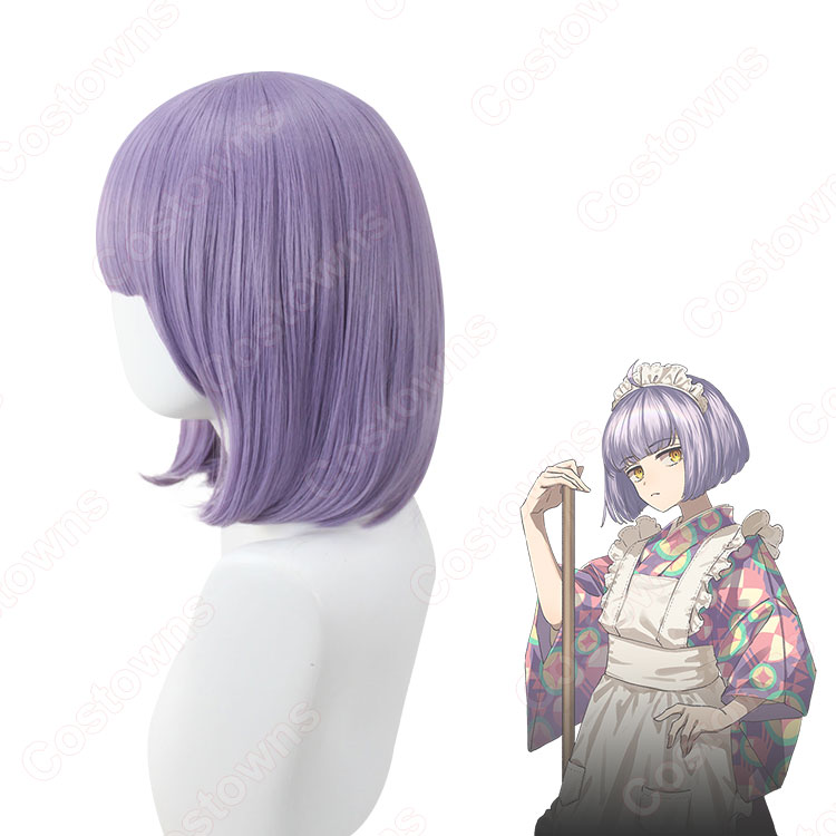 e1e4c1e17544491aac70526f8c3645