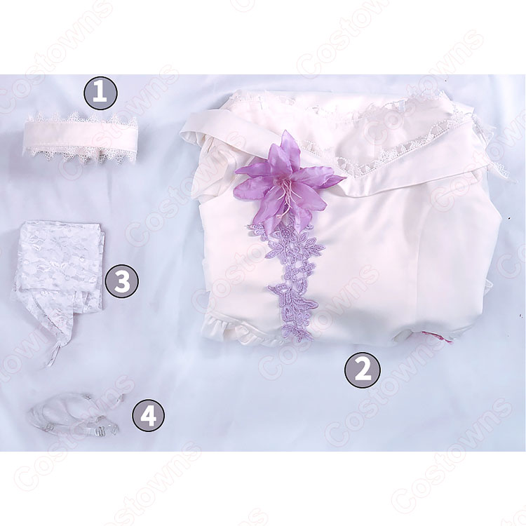 85393dcecce141539ed223b7f999eb