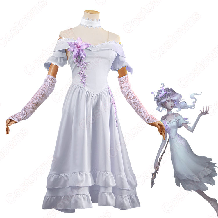 ローズメイ　ハンドメイド　コスチューム ローズメイ ハンドメイド コスチューム 【公式通販】
