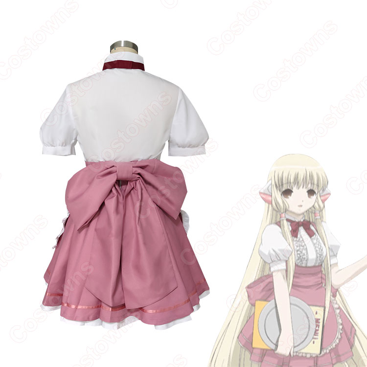 072ce9aa86614525b6b5bd3a9c58d8