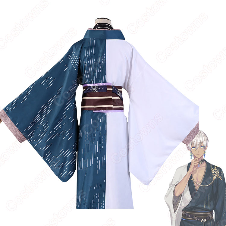 1d8e28e3d1e041048ae91953ba2619