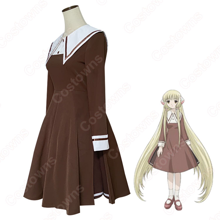 3c50b7b6ce644d77b44780489ba2fd