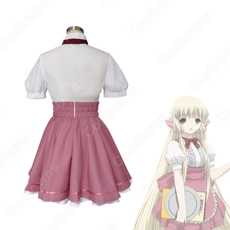 6bc117ad5e0a442c8e0be2beab3a91