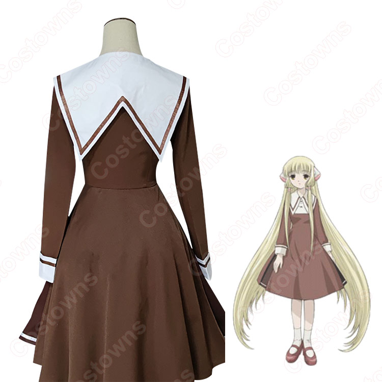 ac188e8807094398b92f73de35a9b5