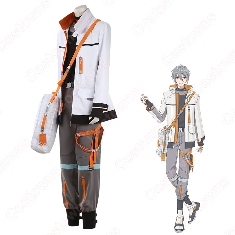 553e9725695c4fc597429c374aea13