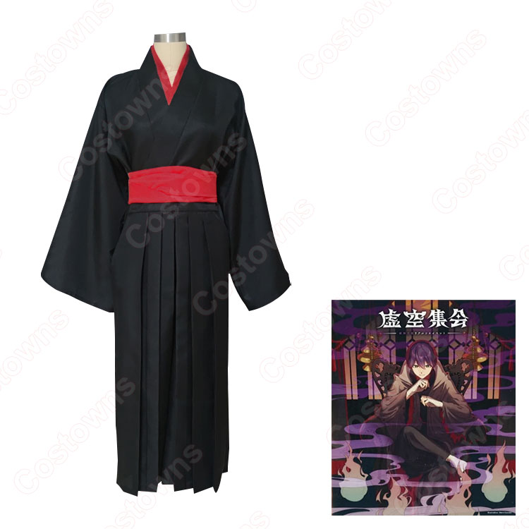 a6623293817b431fb0eacd26a49506