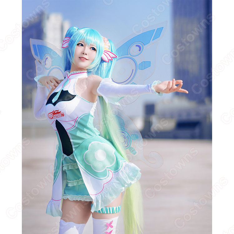 03de8257f0954937b91e1ac79f6dbc