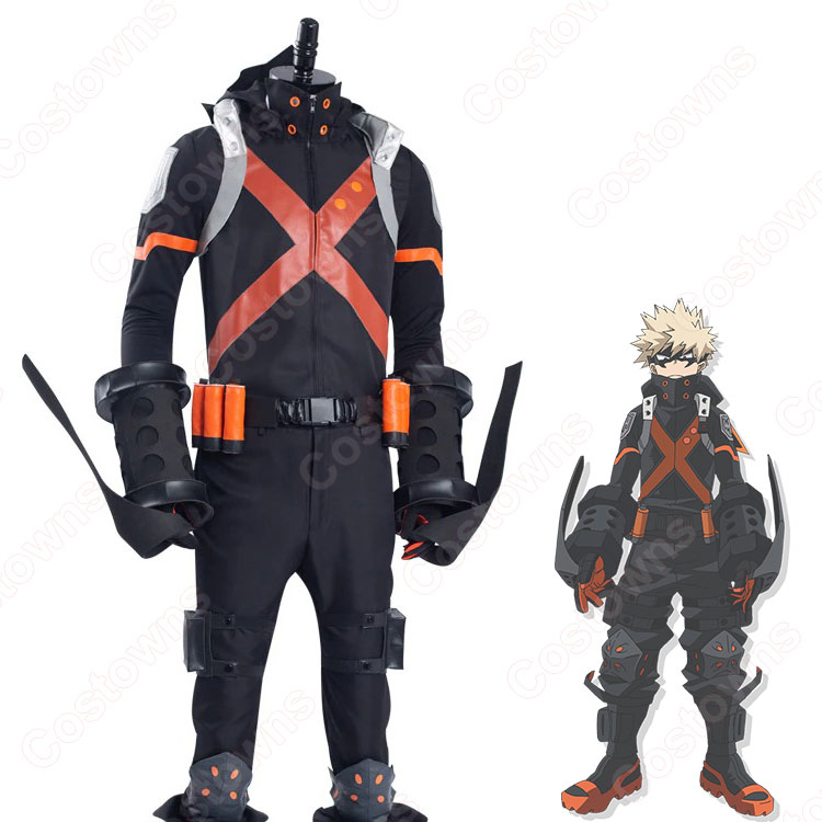 175cf7561ce5402281fd54c52b16c1