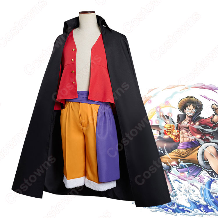 コスプレ衣装 ワンピース 2a395404c95641f9b3187752e1f98d