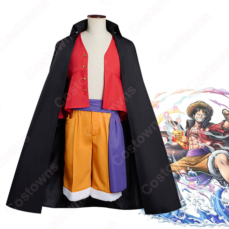 97249506e6ab4113af9acb9374927a