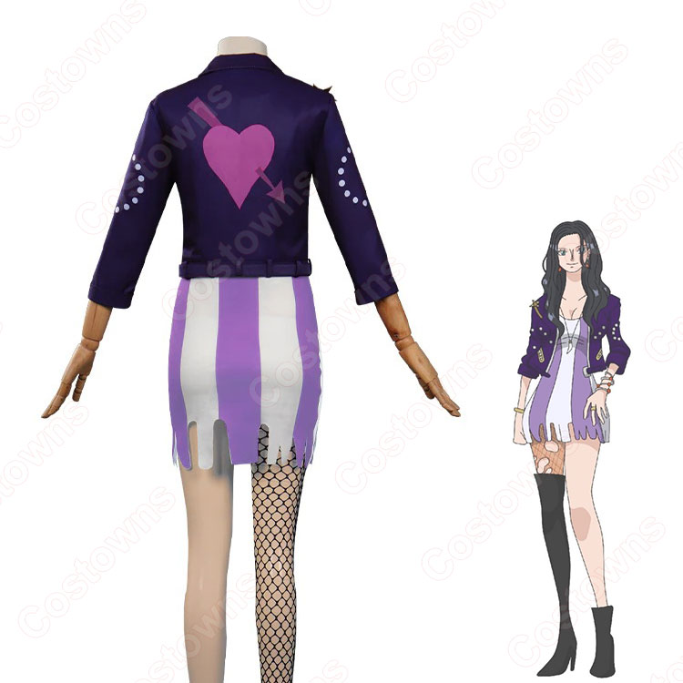 cf8f7363a63840e3939723a819b938