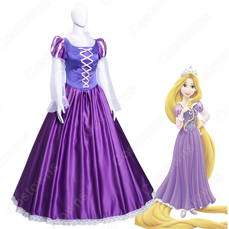 012f6e7e328345c88170ff5972070d