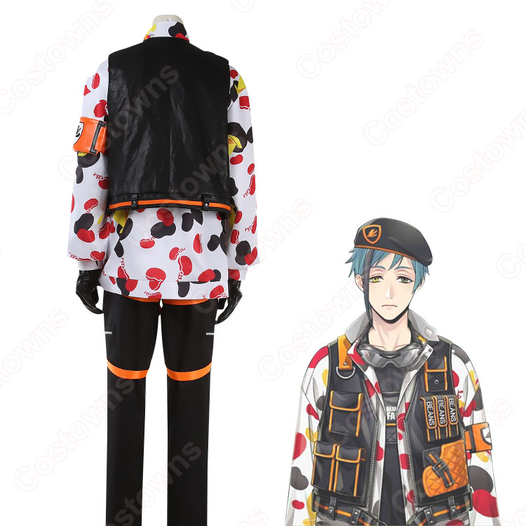 1cd0f1cdc8824ed3ba24d77b47439c