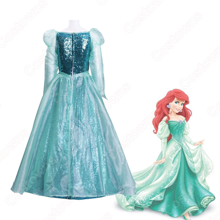 3709714f32e746a3817325234ec90b