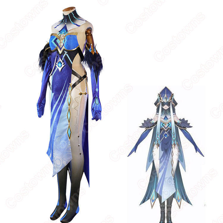 7020a1577e374d1491c60f23c1aa17