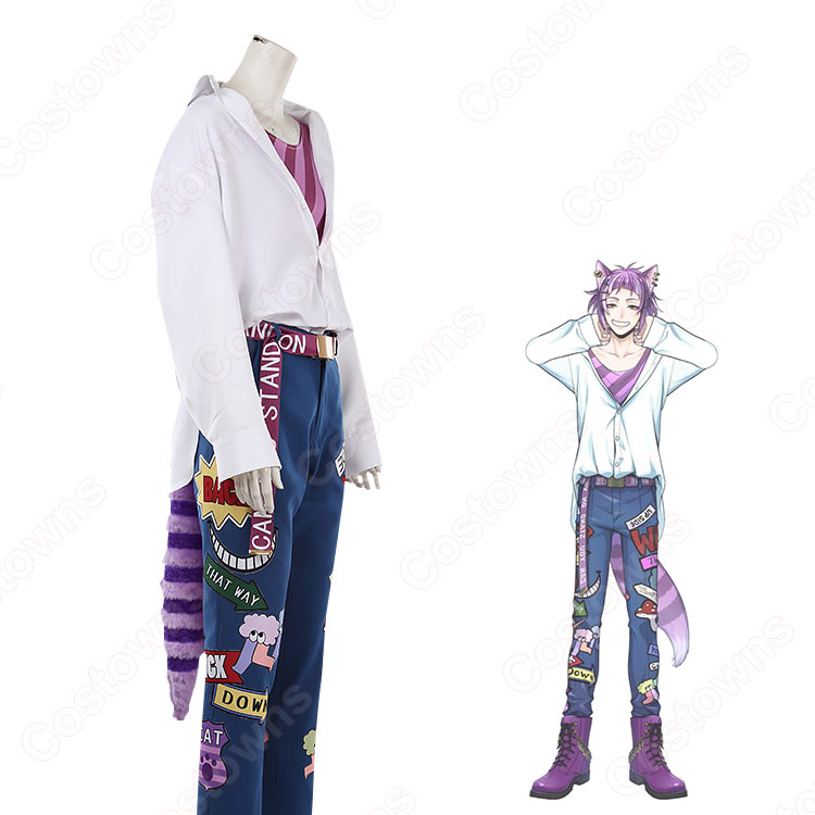 99c167f86c2a47e28f21f6eb860aad