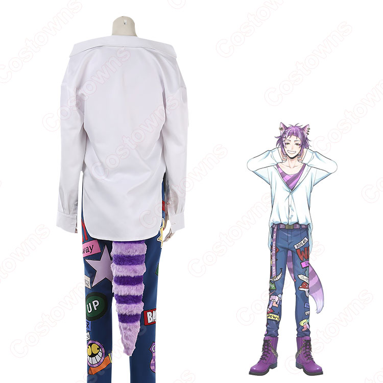 9b665f01f2e549779202f54df4db96