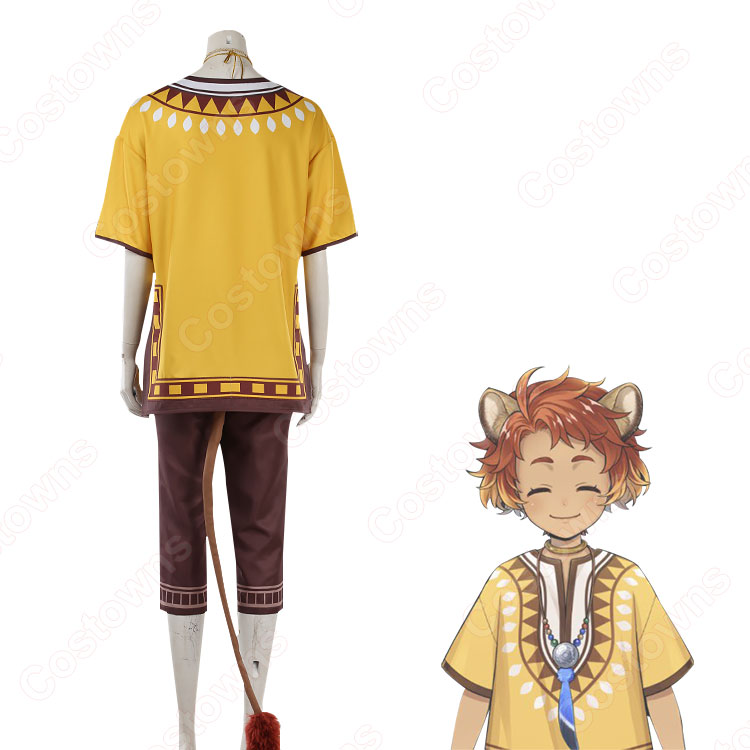 bd33eda6345c46c68868770ca9b94d