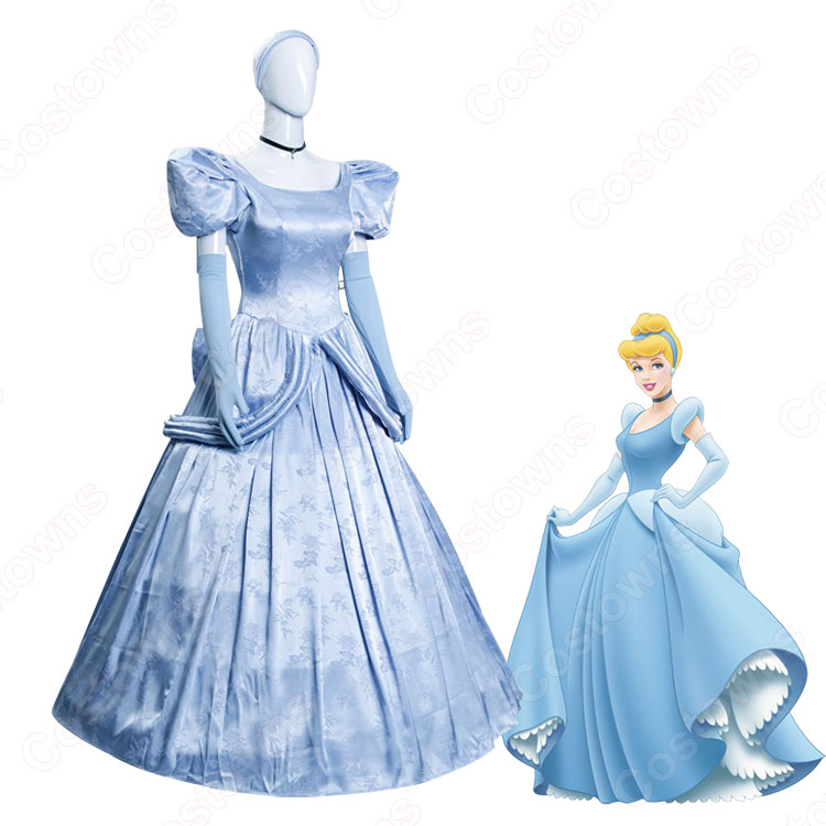 d806f793053a49d49026e63ead861b