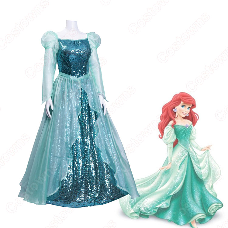 dd049147166a45b89f2b1533fd9be1