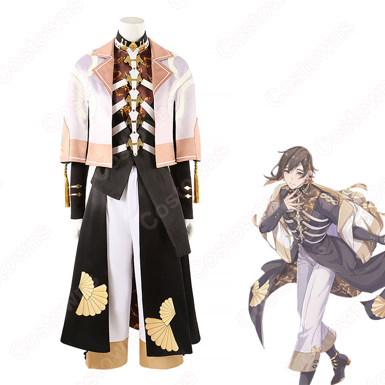 6e13e4a6522b4cb7bf38ac58b15b49