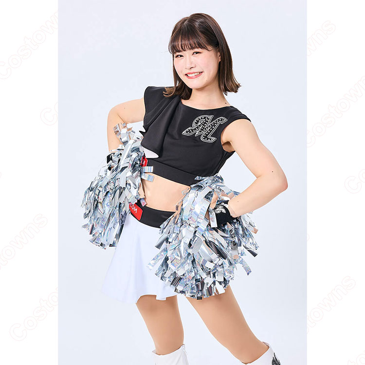 7110e6139eb640b0a96c35564434a7