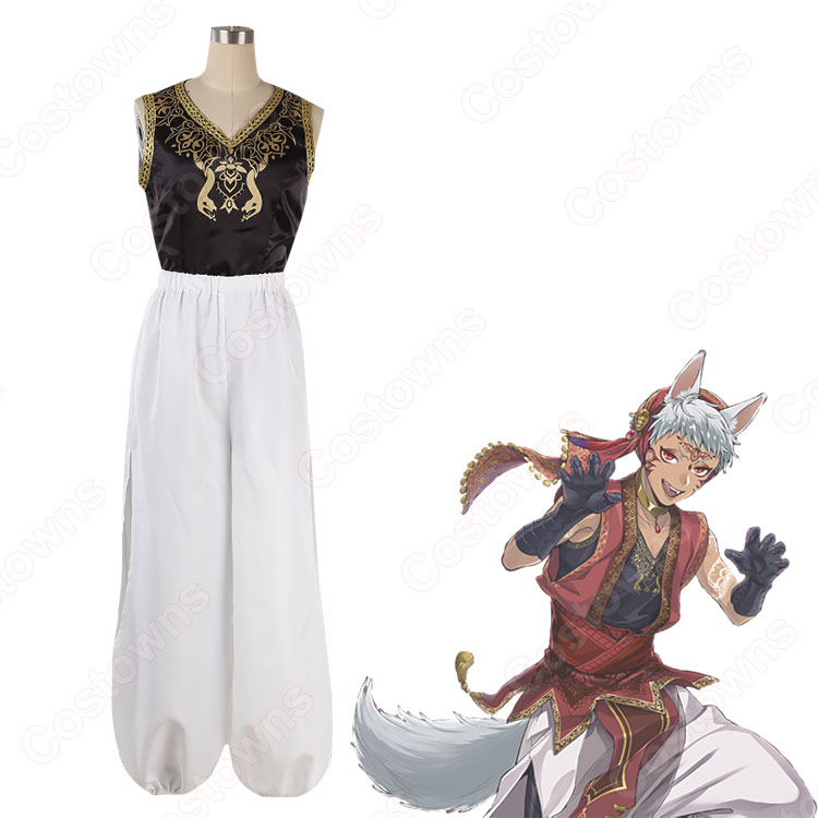 896c0c20bf70412cada9a2a332bc92