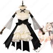 初音ミク（はつね ミク） Latidos 2022 コスプレ衣装(ゲーム• アニメコスプレ衣装でおすすめの商品)