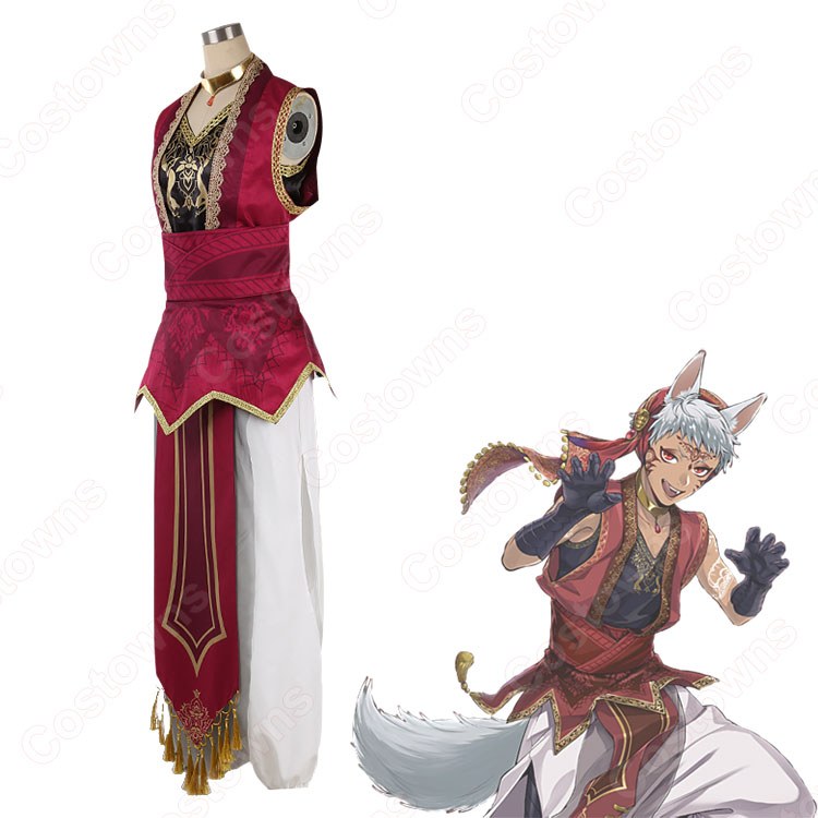 e94dbd8628514a0f80136a877070b0