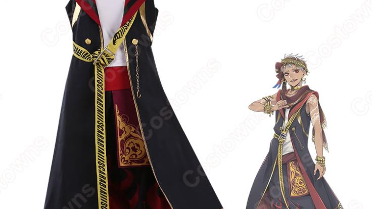 2a4520c9b6934a159e38d7c70d15a7