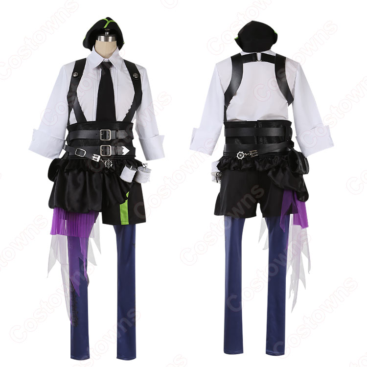 a4f58f978c0c4c729d7d823b2afc7c