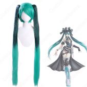 骸音シーエ シーエ・カルラ コスプレウィッグ 『囚人と紙飛行機』 耐熱かつら cosplay wig 通販(コスプレブーツ、ウィッグ、道具でおすすめの商品)