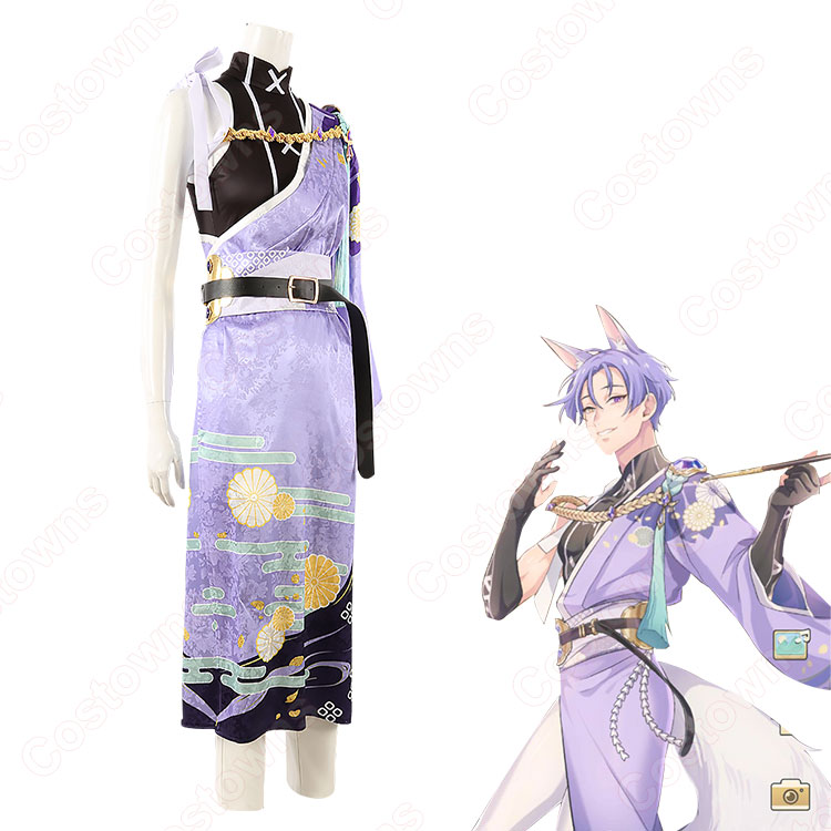 30e1d2af642f4536a4c94747695f49