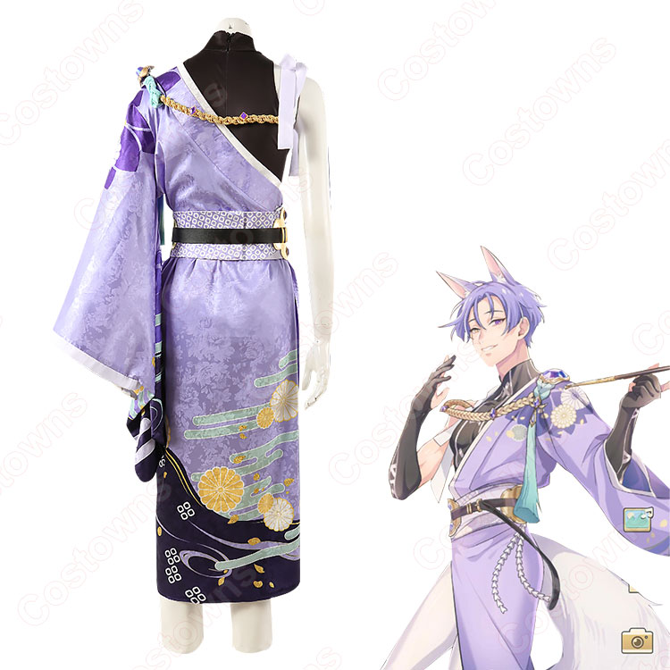 36d3ceff577b40958d4ddec3d3e051