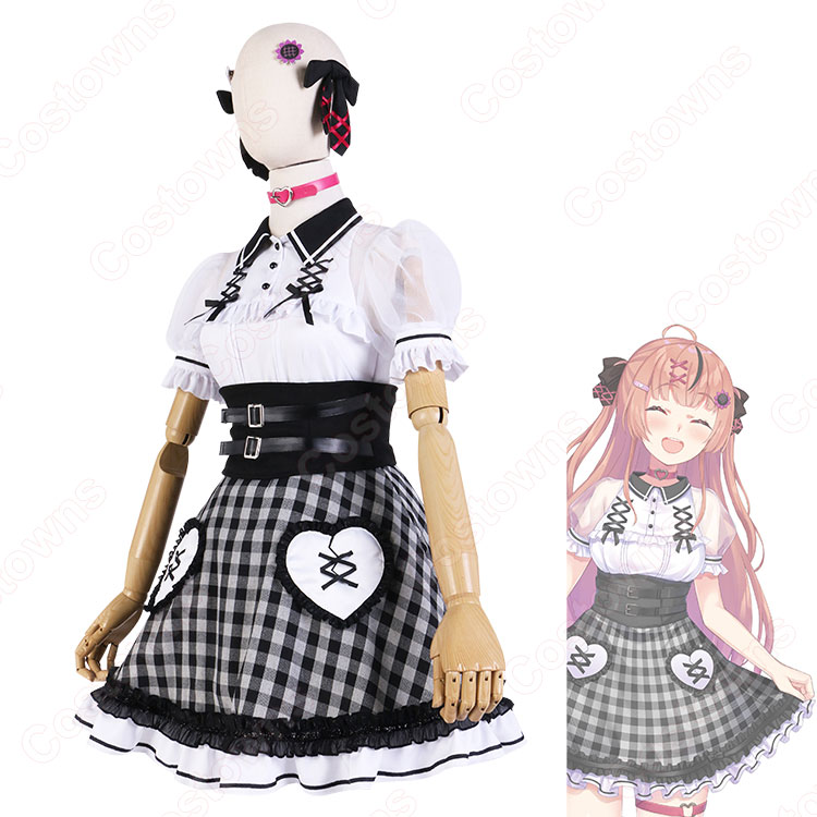 5f986b84a16747d1bc2e7df2822c1a