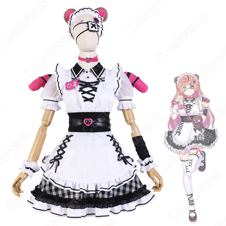 9341479267bf4c82a6a30151f8e72b