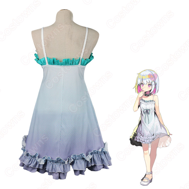 f05a72bf73fd4f539ca74353548010