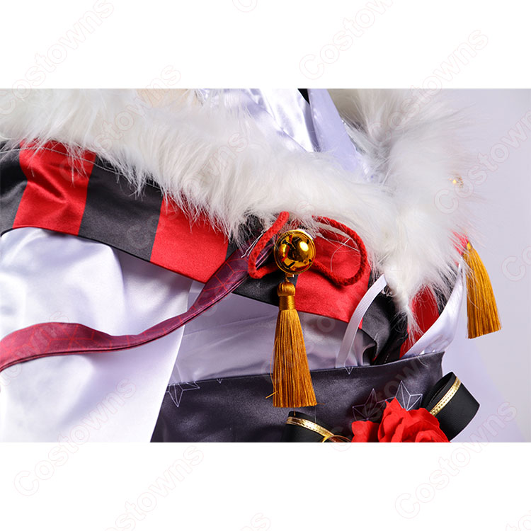 16061641beb44c42be0520fe98aae9