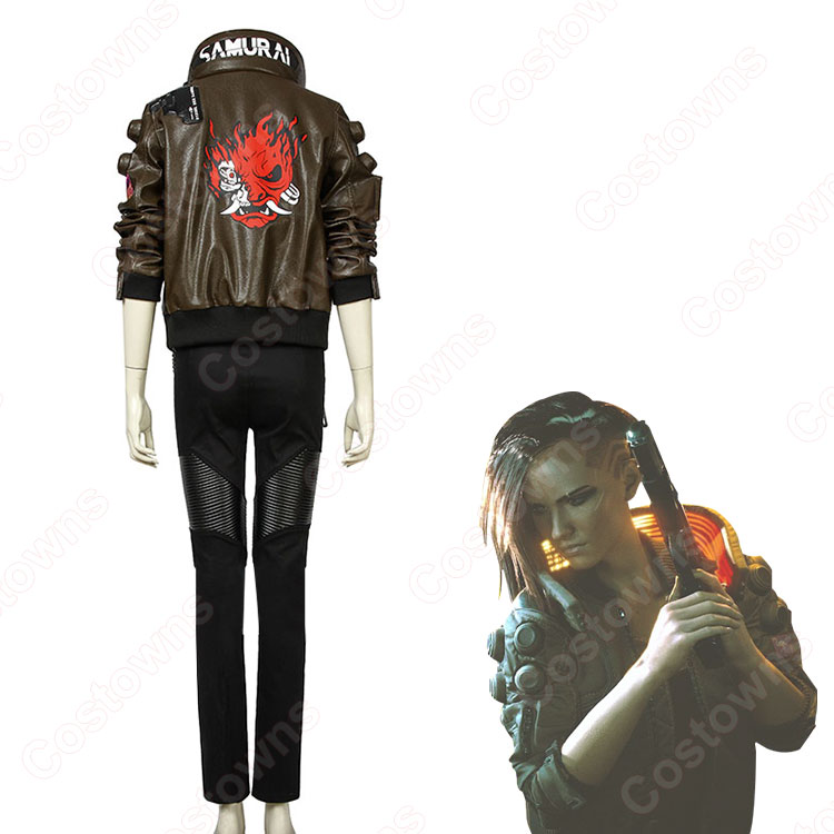 472917df16f84753b3c472ac8e36de