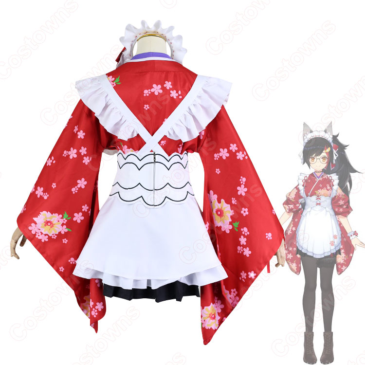 a21a493551744368a7a8dbb523a8bb